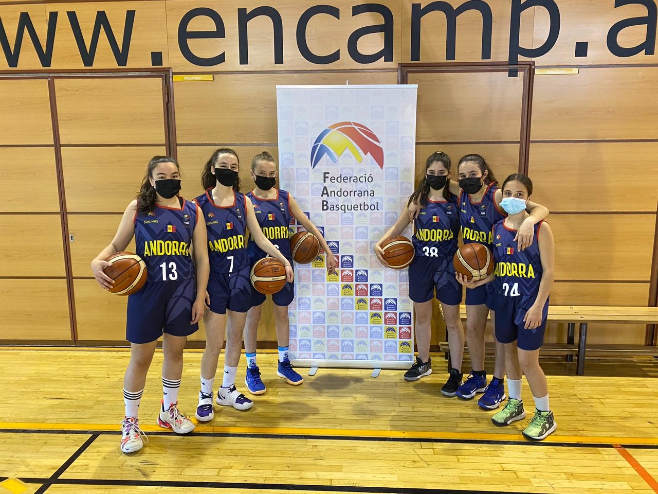 /tmp/155751_SELECCIÓ U15 FEMENINA.jpeg